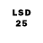MDMA crystal annunaki23
