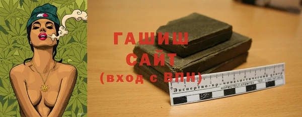 МДПВ Киренск