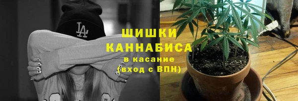 МДПВ Киренск