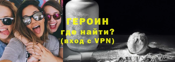 МДПВ Киренск