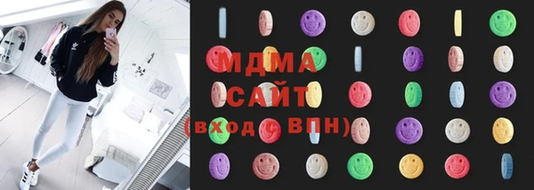 эйфоретик Кинешма