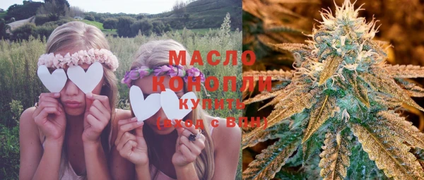 МДПВ Киренск