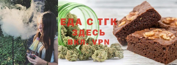 МДПВ Киренск