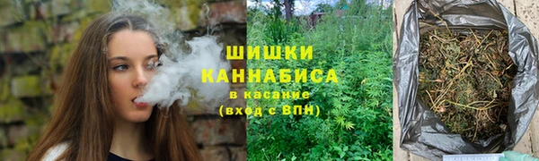 МДПВ Киренск