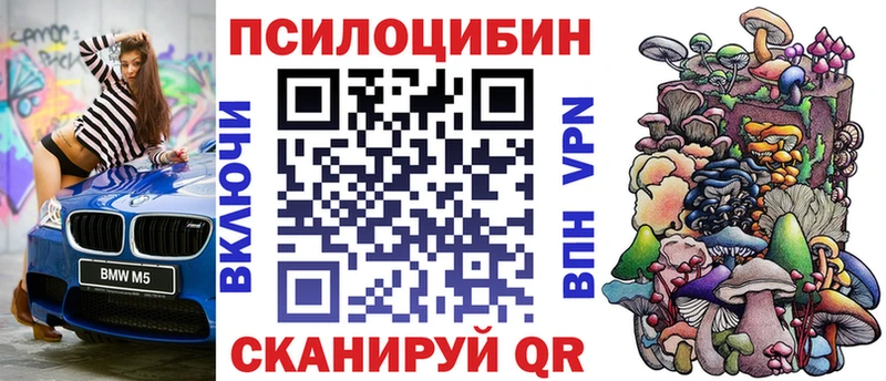 Купить  Ивантеевка  Галлюциногенные грибы Magic Shrooms 
